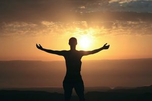 Señales Espirituales Positivas, 21 síntomas del Despertar Espiritual
