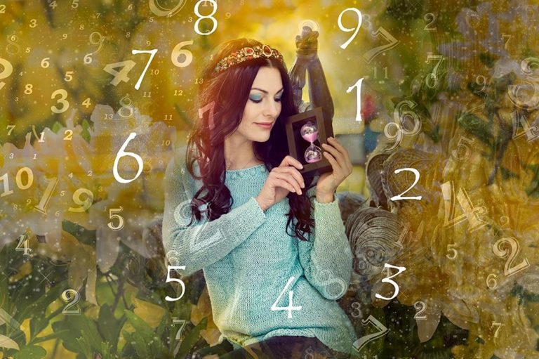 significado de numeros segun los angeles numerologia significado de números según los Ángeles, ¡sorprendente! ID208901 - hermandadblanca.org