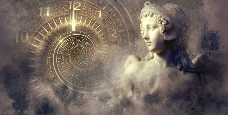 significado de numeros segun los angeles significado de números según los Ángeles ID208901 - hermandadblanca.org