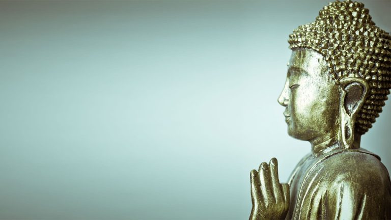 sutra maestro sutra. canalización de henrique rosa. parte i. ID207413 - hermandadblanca.org