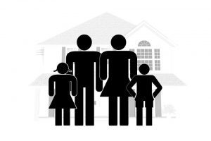 tipos de familia psicoterapia familiar sistémica: conoce sus principios ID209025 - hermandadblanca.org