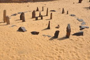 calendar aswan astrologia egipcia la deidad que te guia desde el nacimiento i211280