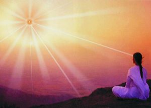 cristosolar cristo maitreya. el regreso de cristo. canalización espiritual de he ID210280 - hermandadblanca.org