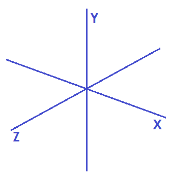 direcciones geometria sagrada que hace que sea tan sagrada asombroso i211052