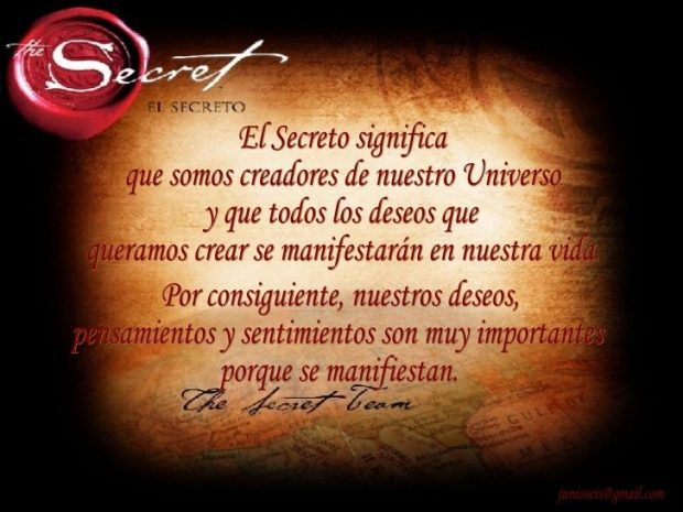¡El Secreto Revelado! La Relación Entre Pasos Y Kilómetros (1 10Km) - svpru6d