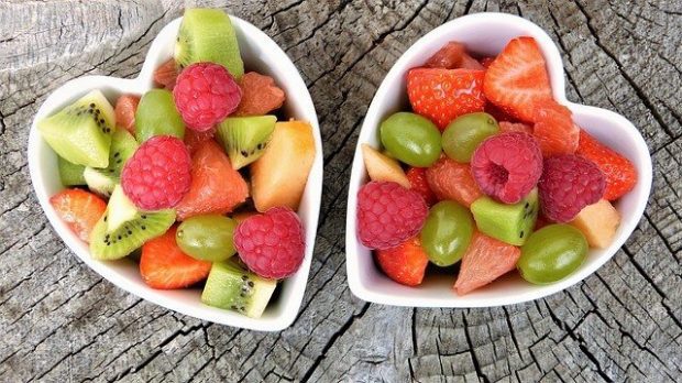 frutas como dejar de comer comida chatarra 10 consejos para controlar tus i211471