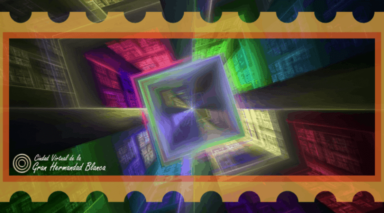 geometria sagrada geometria sagrada que hace que sea tan sagrada asombroso i211052