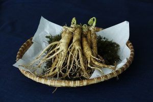 Infusiones afrodisíacas: 9 formas de compartir en pareja 2 ginseng 3404958 640 infusiones afrodisiacas pruebe 9 deliciosas formas de compartir i211359