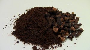 Infusiones afrodisíacas: 9 formas de compartir en pareja 6 ground cloves 583489 640 infusiones afrodisiacas pruebe 9 deliciosas formas de compartir i211359
