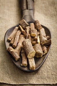 Infusiones afrodisíacas: 9 formas de compartir en pareja 5 licorice 2543337 640 infusiones afrodisiacas pruebe 9 deliciosas formas de compartir i211359