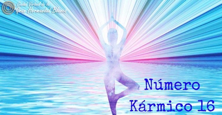 numero karmico 16 numero karmico 16 destruye lo viejo y recibe el nacimiento de lo i210934