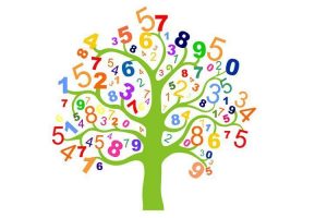 Numerología cómo funciona y cómo usarla