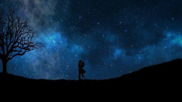 romance 2258599 640 sinastria la disciplina astrologica para todas las parejas i210905