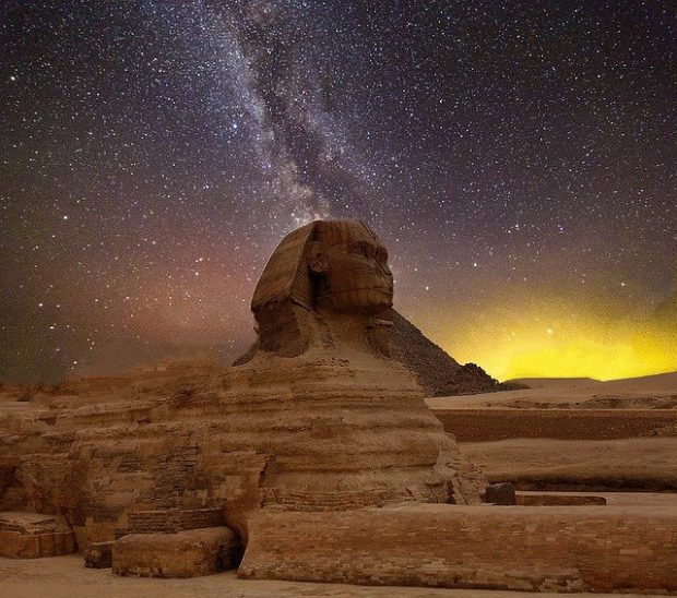 star 1096934 640 astrologia egipcia la deidad que te guia desde el nacimiento i211280