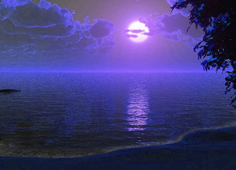 aodelascreaciones metatron 2018 8211 el ao de las creaciones mensaje canalizado i212084