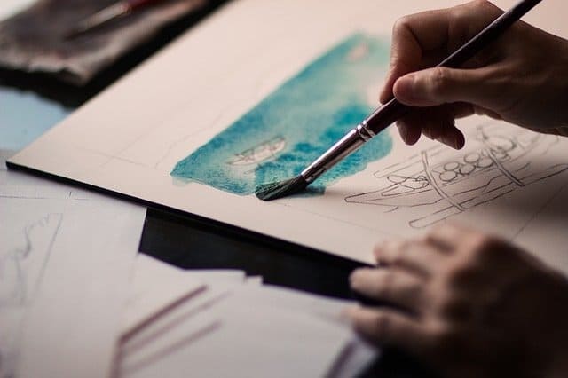 art 1868562 640 tu profesion ideal encuentrala con la numerologia i211676