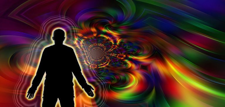 aura color negro que significado tiene el aura color negro descubrelo ahora i212673