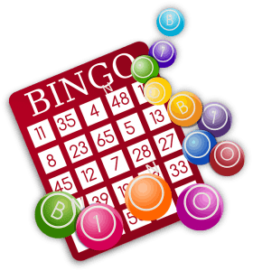 El karma y el desarrollo del carácter 3 bingo 159974 960 720 el karma y el desarrollo del caracter i211802