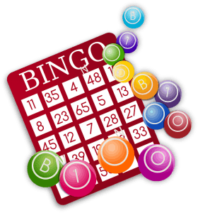 bingo 159974 960 720 el karma y el desarrollo del caracter i211802