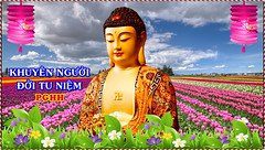 buda anna bonus kingsford 1 presentacion i211738