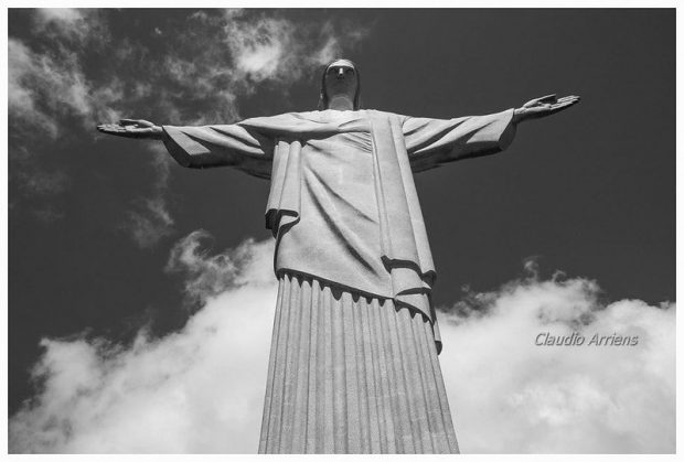 cristo anna bonus kingsford 1 presentacion i211738