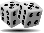 El karma y el desarrollo del carácter 2 dados 160005 960 720 el karma y el desarrollo del caracter i211802