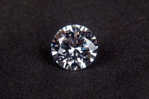 12 Piedras para cada mes: ¿Conoces la tuya? 2 diamond 123338 640 12 piedras para cada mes conoces la tuya i211837