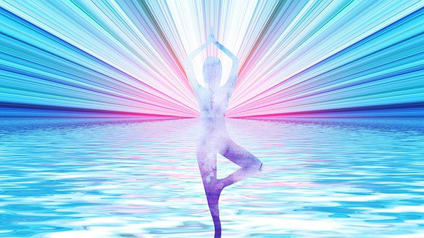 ejerciciosyoga 1915564 340 ejercicios para aplicar el concepto del karma i212025