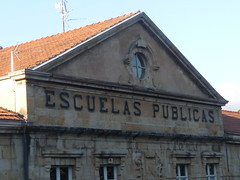 escuelas publicas15334493723 0c95a9ae66 m reencarnacion en la historia europea 4 pestalozzi i213000
