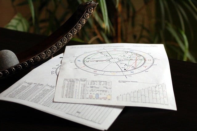 esoteric 652642 640 tu profesion ideal encuentrala con la numerologia i211676