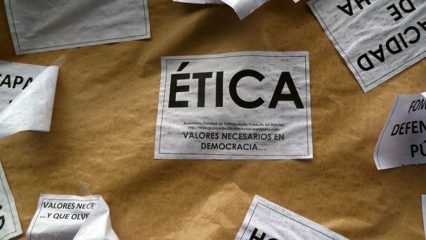 El karma y el desarrollo del carácter 1 etica8455016871 020fcebb10 c el karma y el desarrollo del caracter i211802