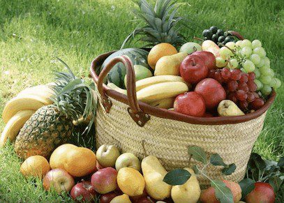 frutas copia mas alla de los nutrientes i212778