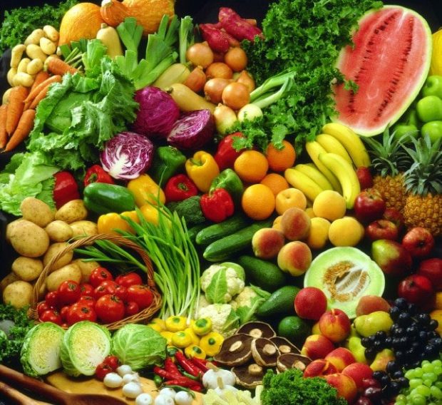 frutas hortaliza verduras mas alla de los nutrientes i212778