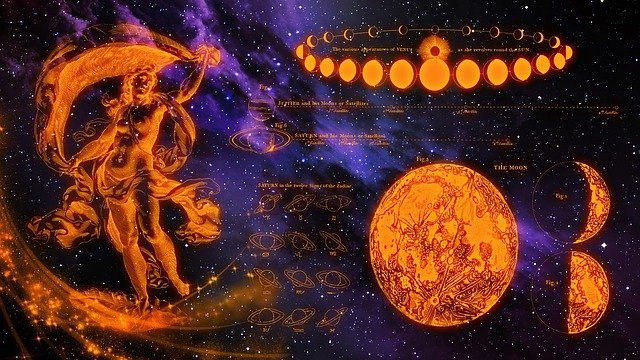 Horóscopo Gratis Semanal, del 22 al 29 de Septiembre 2019, ¡es extraordinario! 1 horoscopo gratis semanal horoscopo gratis semanal del 22 al 29 de septiembre 2019 es extra i212933