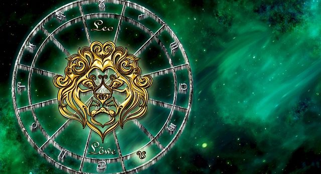 horoscopo leo horoscopo semanal gratuito del 30 de septiembre al 06 de octubre 201 i213434