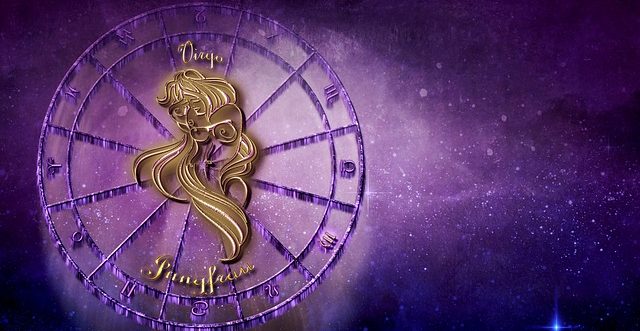 horoscopo virgo horoscopo semanal gratuito del 30 de septiembre al 06 de octubre 201 i213434