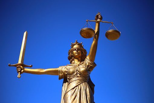 justice 2060093 340 anna bonus kingsford sueo 4 el consejo de perfeccion i213345