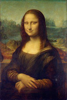 Sueño 3 profecía de la Inmaculada concepción Anna Bonus Kingsford 3 mona lisa 74050 340 sueo 3 profecia de la inmaculada concepcion anna bonus kingsford i213268