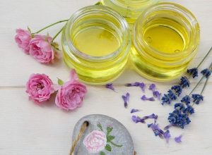 oil 3633149 640 lavanda las flores de la relajacion y la espiritualidad i212840