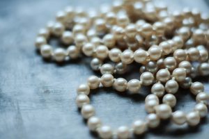 12 Piedras para cada mes: ¿Conoces la tuya? 3 pearl 2407275 640 12 piedras para cada mes conoces la tuya i211837