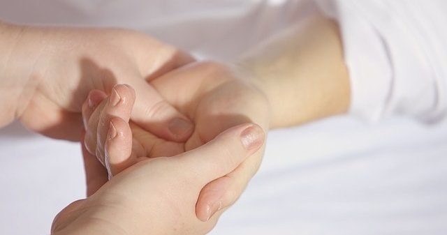¿Qué es la Quiromancia? Concepto, Usos y Aplicación a la Vida 1 que es la quiromancia que es la quiromancia concepto usos y aplicacion a la vida i212711