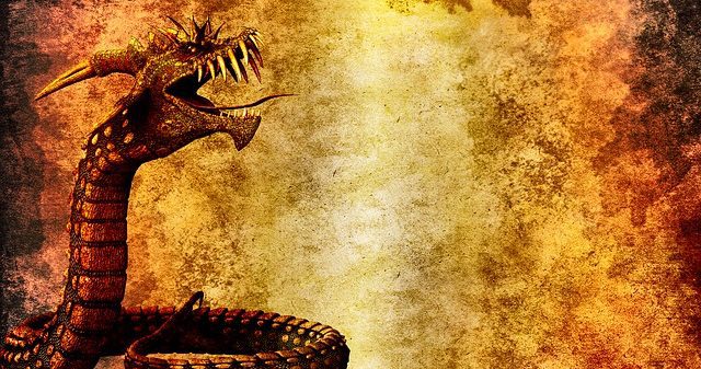 Soñar con Serpientes, ¿qué significa?, ¡Es asombroso lo que sabrás hoy! 5 sonar con serpientes en la religion china soar con serpientes que significa es asombroso lo que sabra i212137
