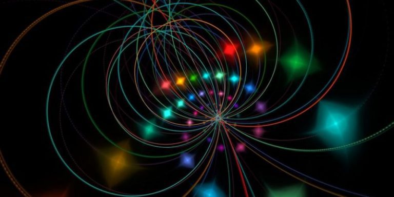 toeriadecuerdas la teoria de cuerdas la teoria del todo i211746