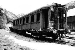 Anna Bonus Kingsford: Sueño (2) El tren sentenciado 3 vagon detenido anna bonus kingsford sueo 2 el tren sentenciado i212118
