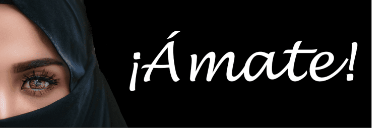 autoestima como podemos amar a otros sin amarnos a nosotros mismos i214035