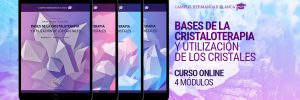 Curso Online: Bases de la cristaloterapia y utilización de los cristales 20 ghb banner cristaloterapia marketing 01 a nuevos curso bases de la cristaloterapia y utilizacion de los crista i214581