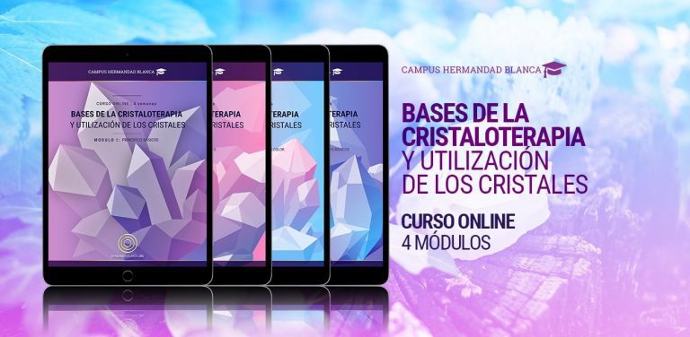ghb banner cristaloterapia marketing 01 a nuevos curso bases de la cristaloterapia y utilizacion de los crista i214581