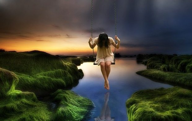 girl 3394947 640 como superar un trauma mensaje del consejo arcturiano i214090