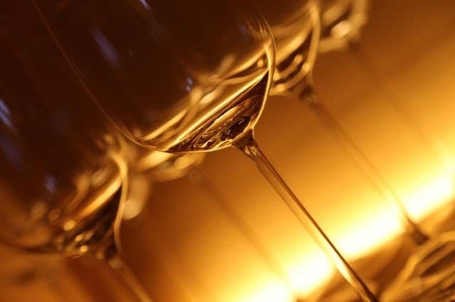 glass transparent wine 56840 el caliz de nuestras relaciones por los seres blancos celestiales i214166