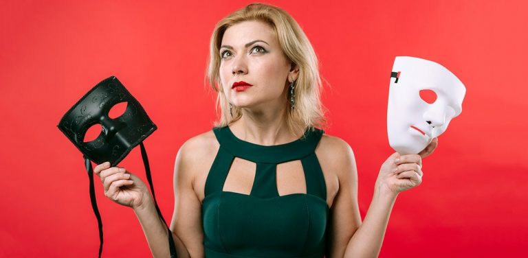 hermandblanca juan sequera reflexiones que somos y que no somos 01 reflexiones que somos o que no somos i214661